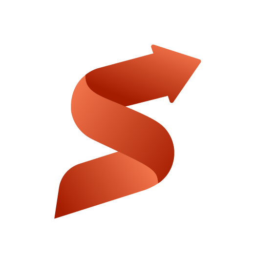 Salman Shahid Co logo